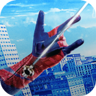 Spider-Man’s Web-slinger (CAN) icône