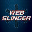 Spider-Man’s Web-slinger APK