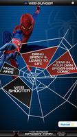 Spider-Man’s Web-slinger Screenshot 1