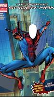 Spider-Man’s Web-slinger capture d'écran 2