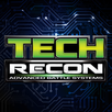 Tech Recon APK