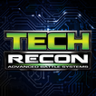 Tech Recon