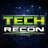 Tech Recon APK