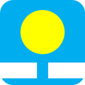 Dash It Top
