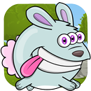 Super Alien-APK