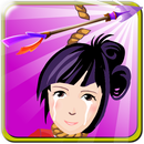 Archery: Rescue Beauties APK