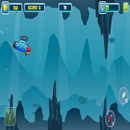 SubMarine APK