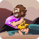 Caveman Rina APK