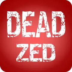 DEAD ZED