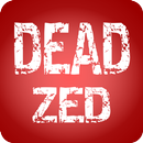 DEAD ZED-APK