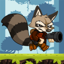 Super Fox-APK