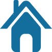 Address APK