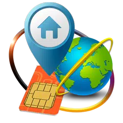 GPS Location Tracker APK 下載