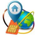 GPS Location Tracker