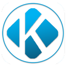 Kodi Addons APK