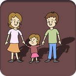 Who Is Relationship Quiz