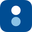 AddSecure Airborne Manager