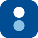 AddSecure Airborne Manager APK