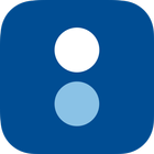 AddSecure Zeichen