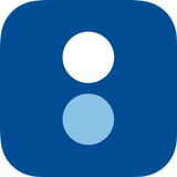 AddSecure Zeichen