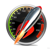 Smart Ram Booster APK