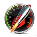 Smart Ram Booster APK