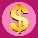 Freelancing - Make money online APK