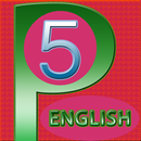 English Notes 5 APK
