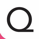 Queue APK