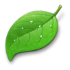 JSO APK