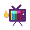 AdWare Production APK
