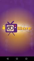 AdWare โปสเตอร์