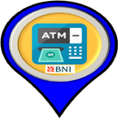 CARI ATM BNI APK
