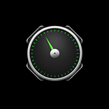 Ultimate Chronograph Stopwatch icône