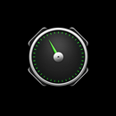 Ultimate Chronograph Stopwatch-APK