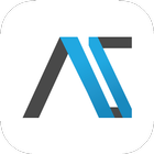 Addzer icon