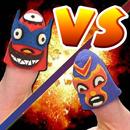 Thumb Arena APK