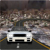 Vertigo Driving: Real Old Car Racing Simulator 3D APK
