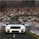 Vertigo Driving: Real Old Car Racing Simulator 3D APK