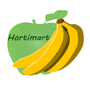 Hortimart APK