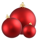 Christmas DIY Ornaments lll APK