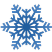 Paper Snowflakes APK
