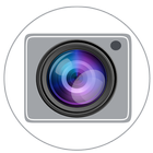 Selfie Filter Editor 2017 HD ikon
