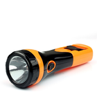 Flashlight (Torch) icône