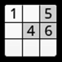 Sudoku Bulmacası capture d'écran 3