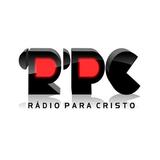 Radio RPC آئیکن