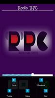 Radio RPC اسکرین شاٹ 1