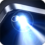 ”FlashLight