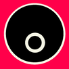 Best Color Switch - Flippp! APK