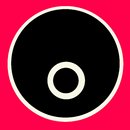 Best Color Switch - Flippp! APK